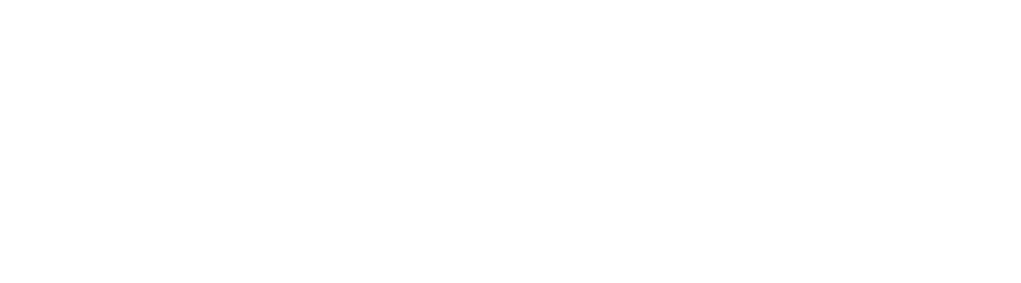 Flowmotion Yoga Retreat